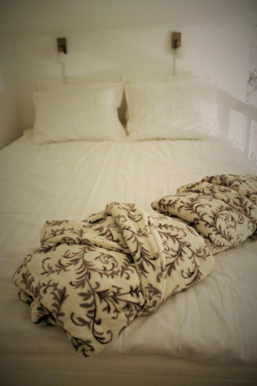 טאלין Juhkentali 32 Apartment חדר תמונה