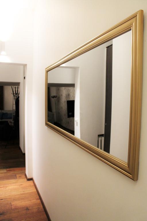 טאלין Juhkentali 32 Apartment חדר תמונה